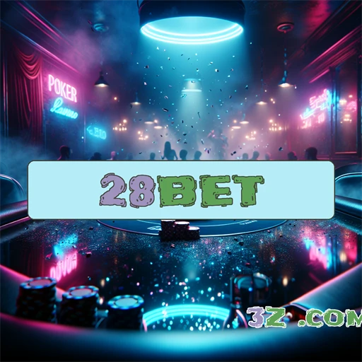 Baixar aplicativos da 28bet: Apostas a um clique