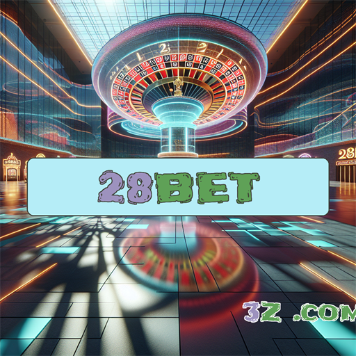 Aposte e Vença: O Mundo do Esporte no 28bet