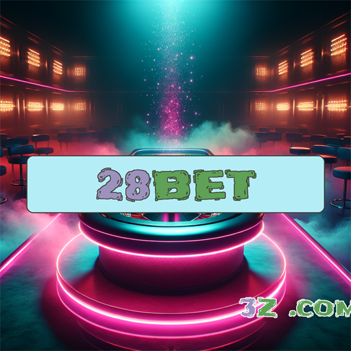 Jogos Premium do 28bet: Diversão Sem Limites