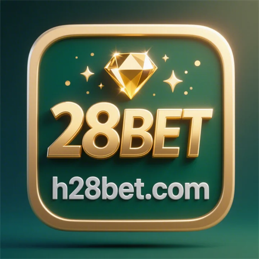 28bet