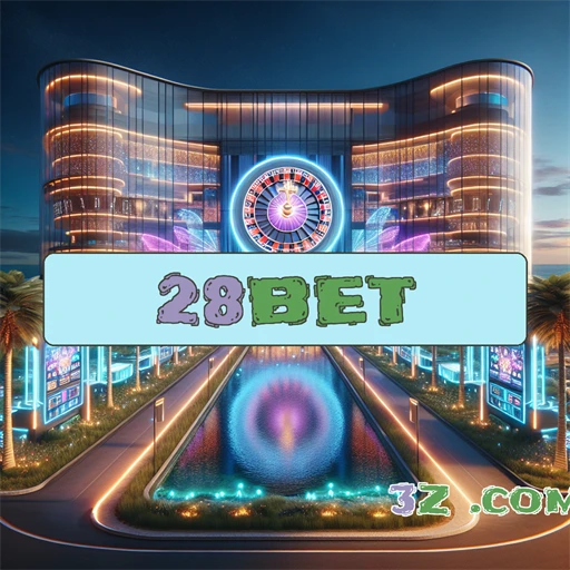 Login Transformador: Conecte-se ao Mundo dos Jogos 28bet